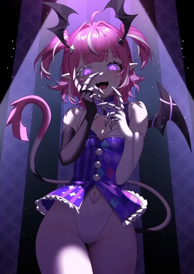 Card design by Nanoless