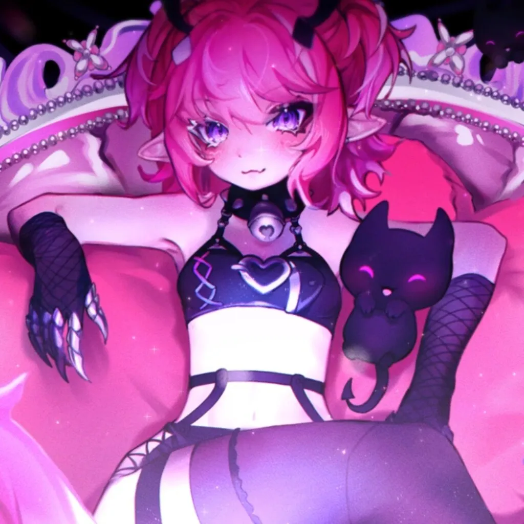 camila ending screen 1.0.jpg