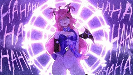 camila intro.gif