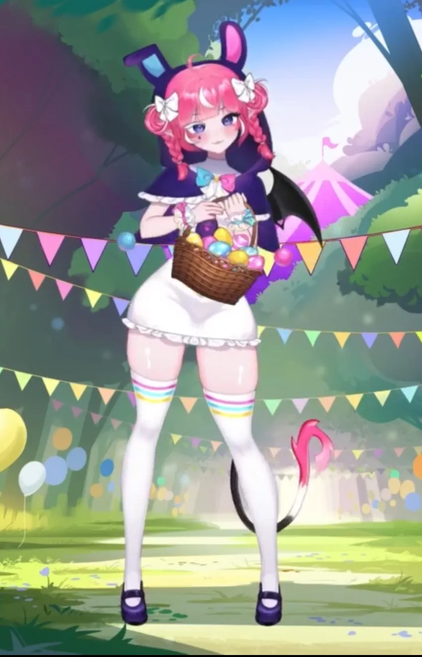 camilaBasket.png