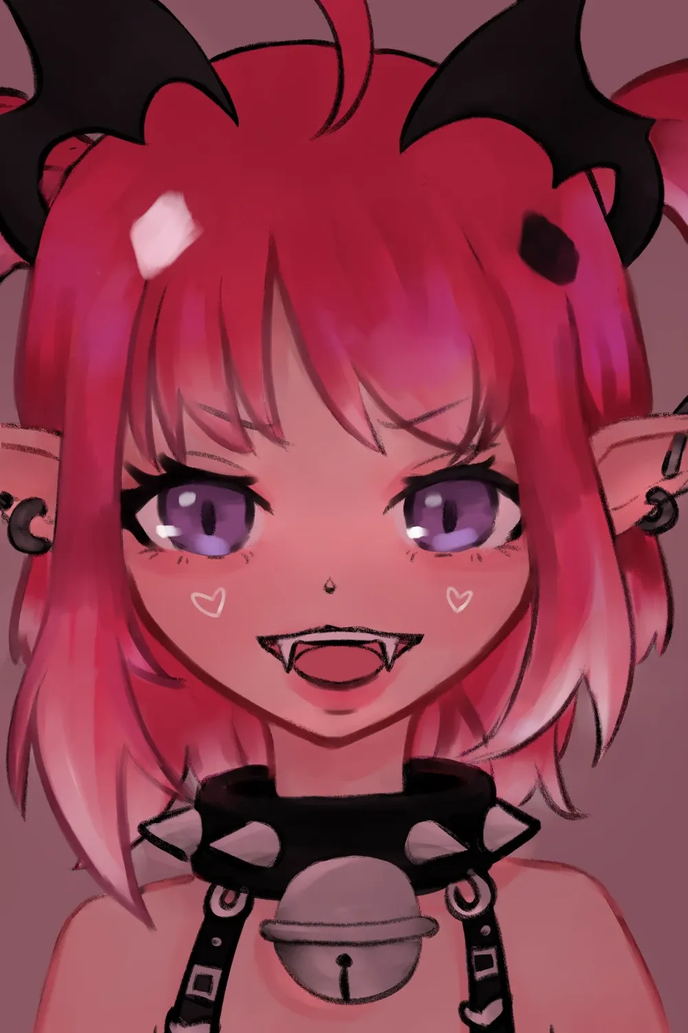 First artwork by Panini