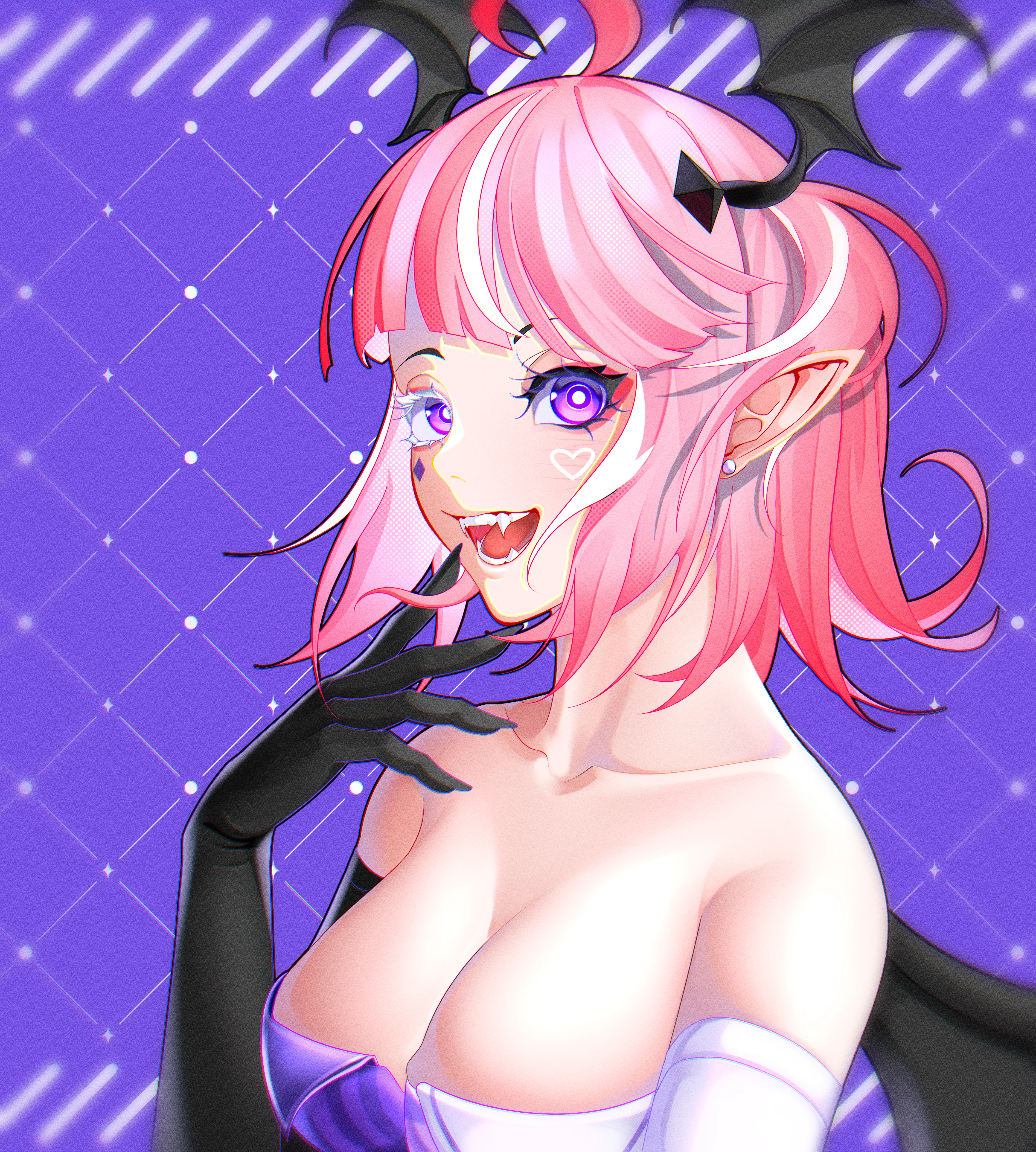Camimi by Mats_kuro