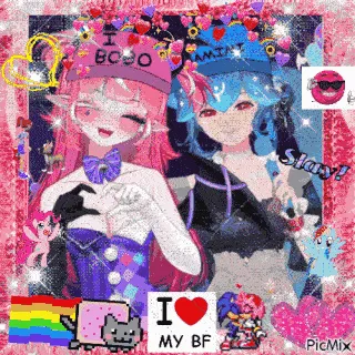 camimixbobo.png