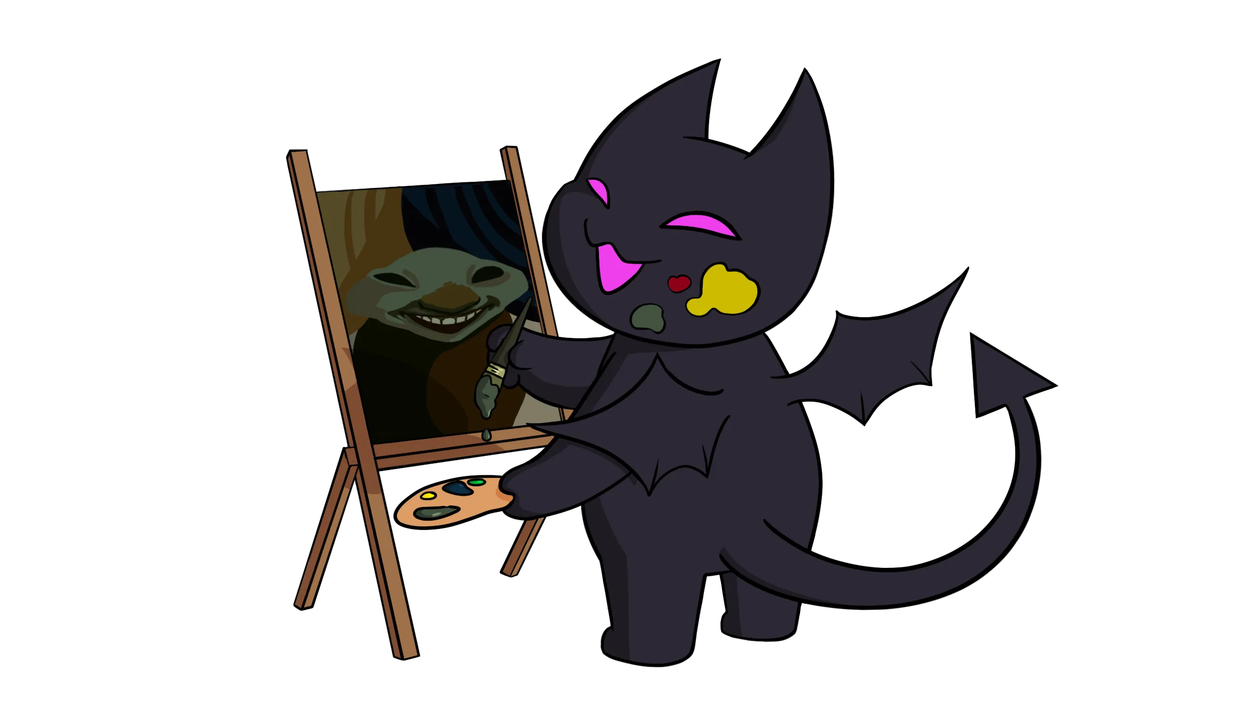 cimp_painter.png