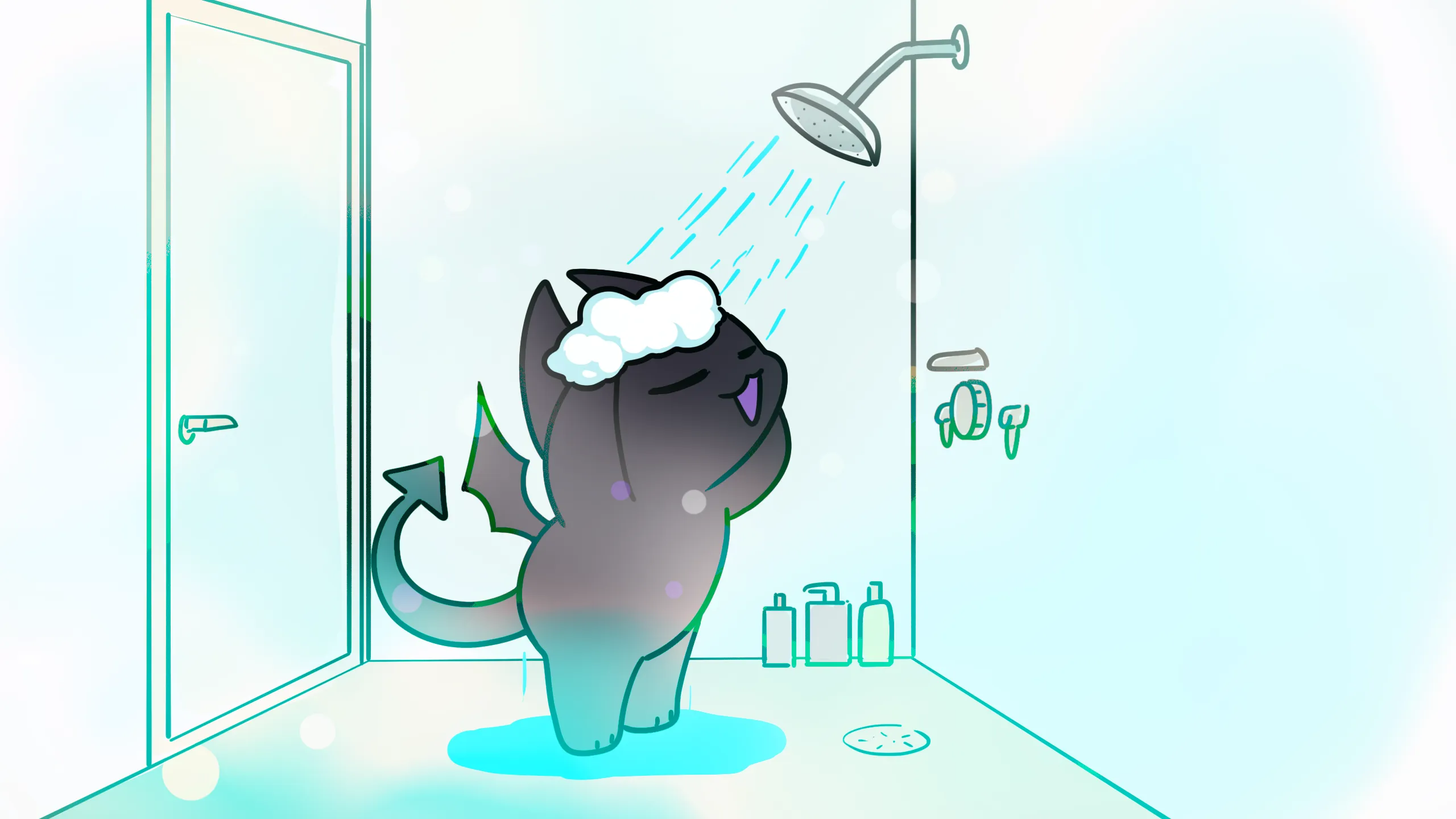 cimp_showering by Ashen.png