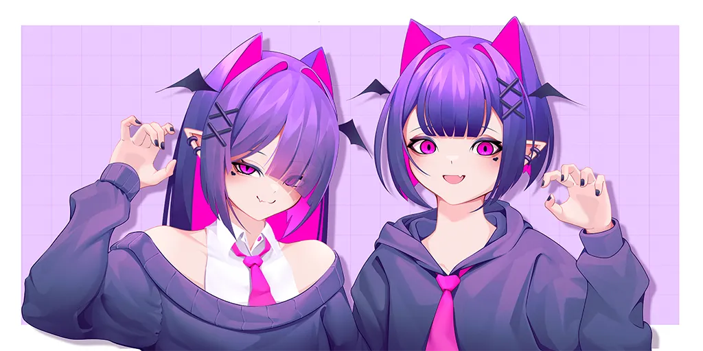 Cimps by Mats_kuro.png