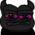 cimpStare by cryptic