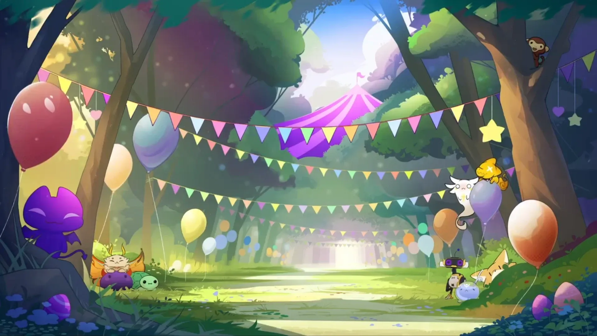 easter background by heikevbo.webp