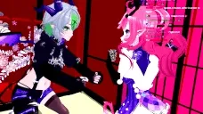 frootPunch.gif