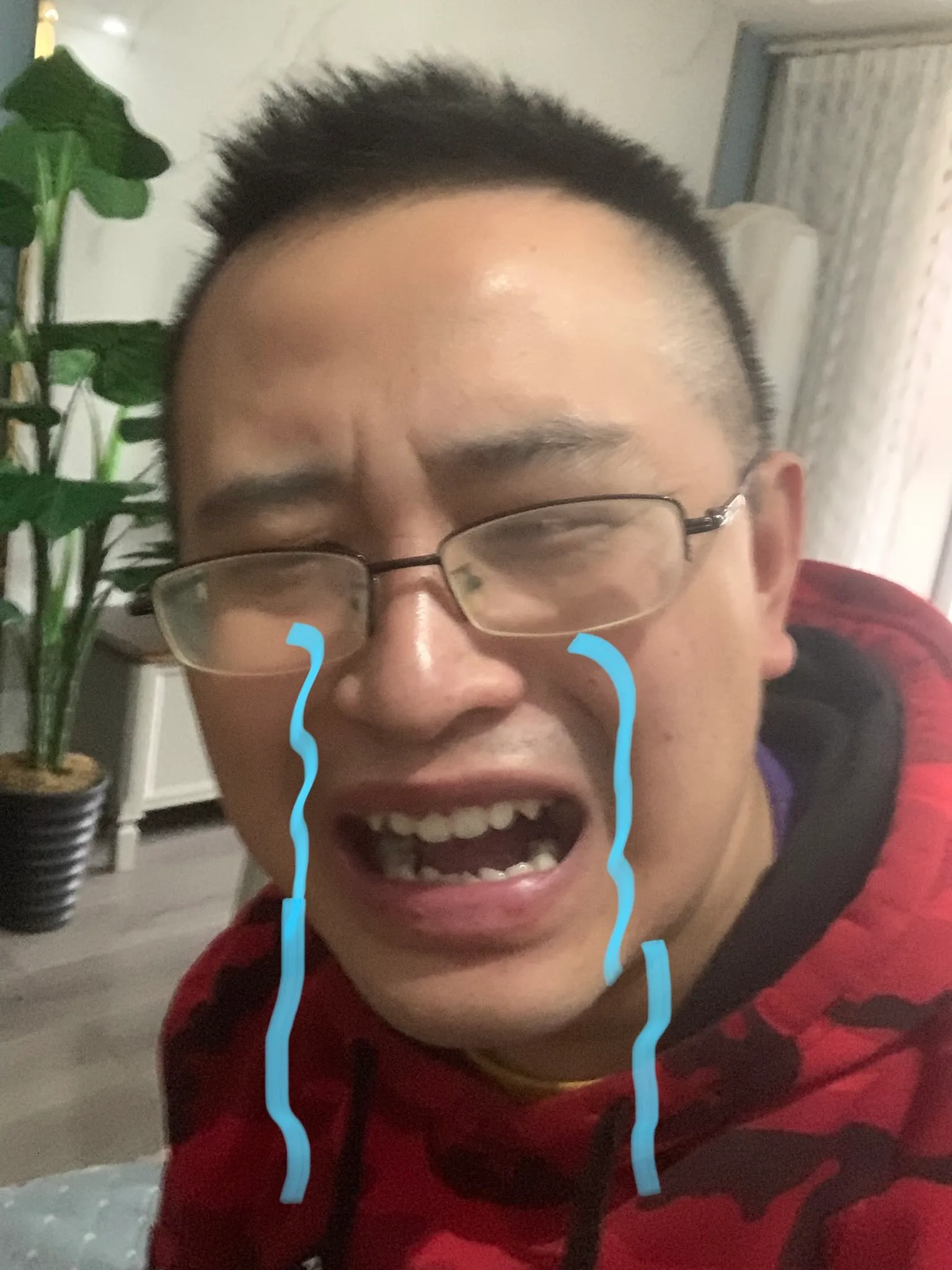 g1gaboner 2.jpg