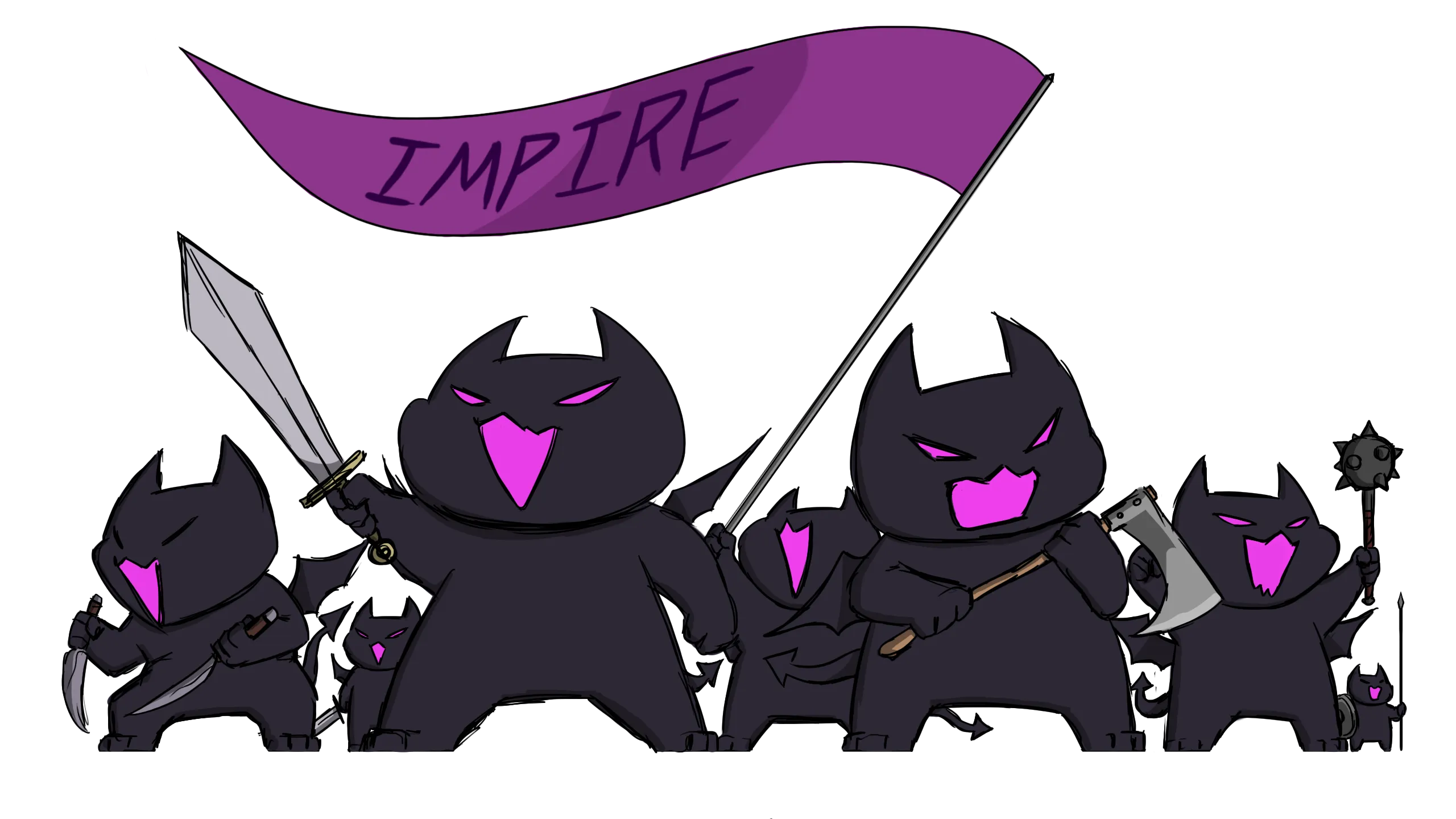 impire by Ashen.png