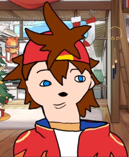 Kenji