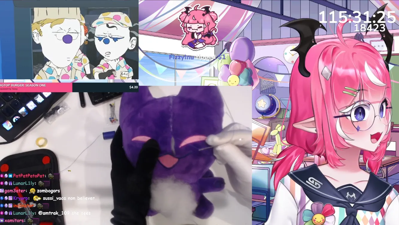 image.png