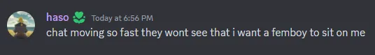 luffy last words o7.png