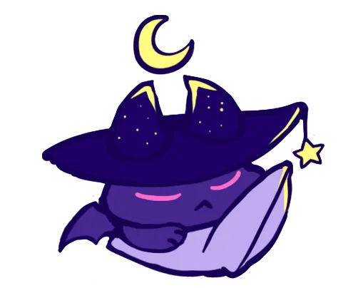 LunarSoul