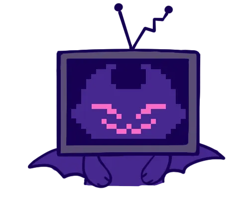 Mizuirazu