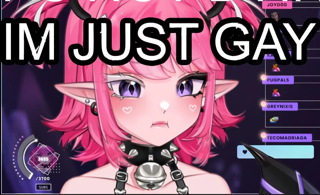 mutemila copy.jpg