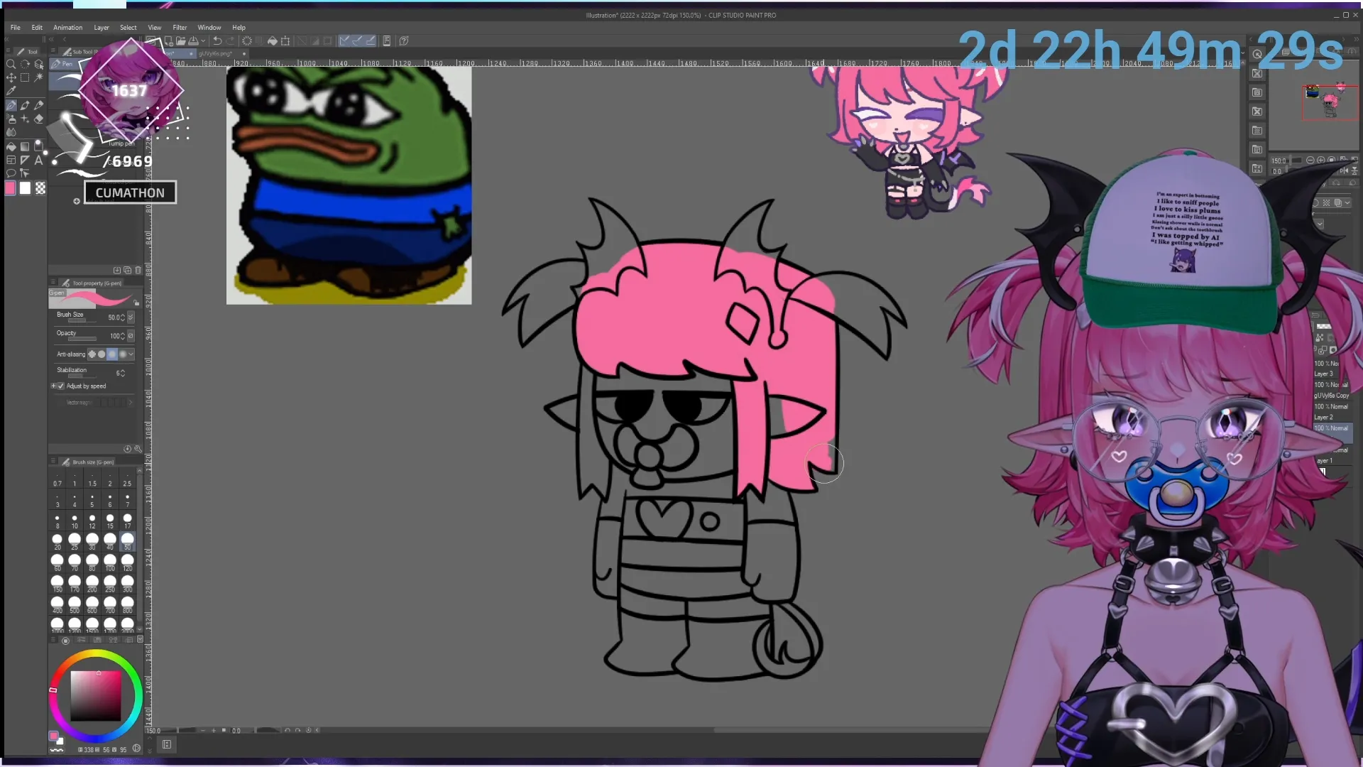 pissmila.PNG