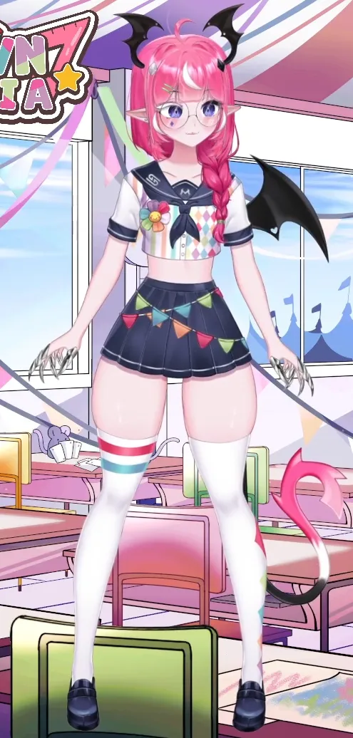 schoolmila.png