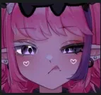 stinkyimpkisses profile 1.webp