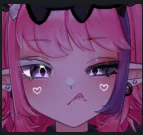 stinkyimpkisses profile 1.PNG