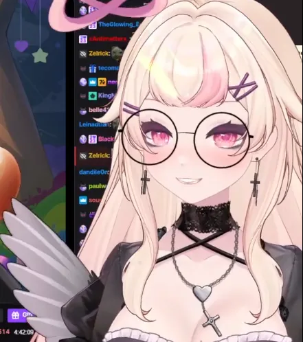 Suko