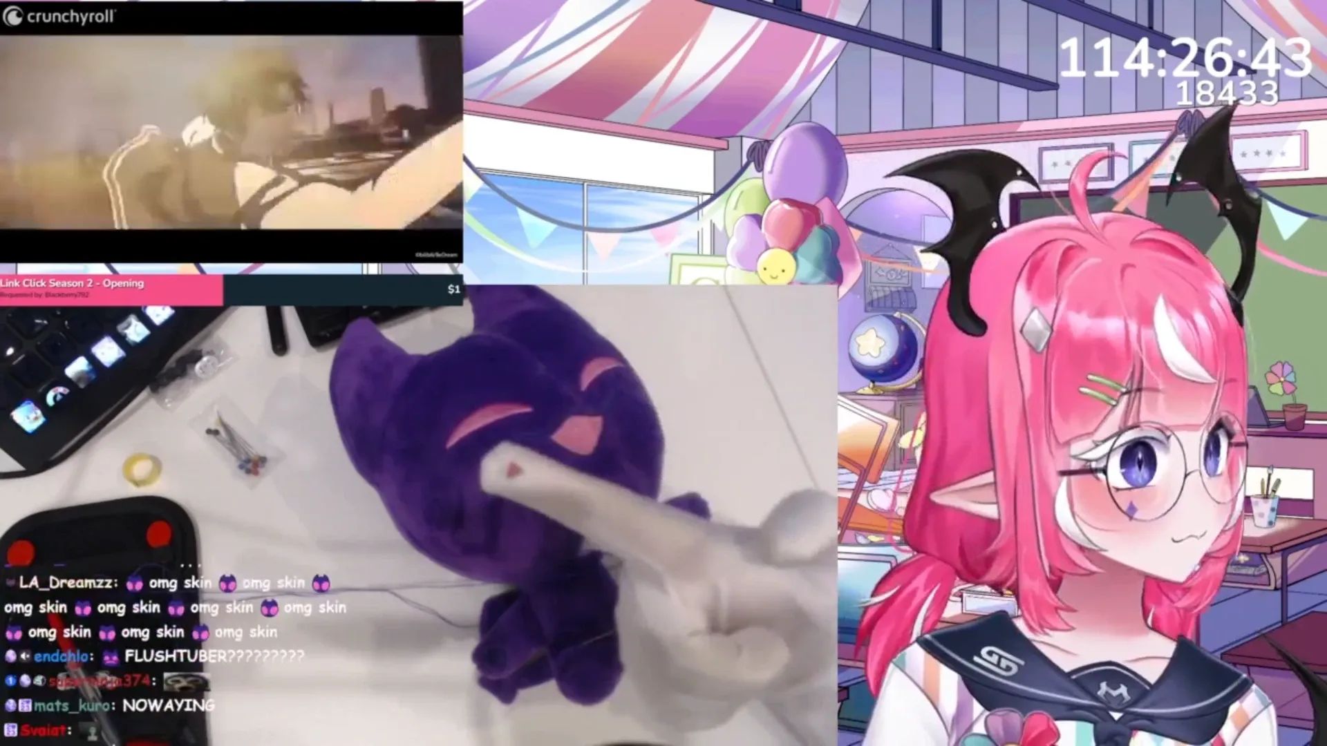 the sewing of billy 28.webp