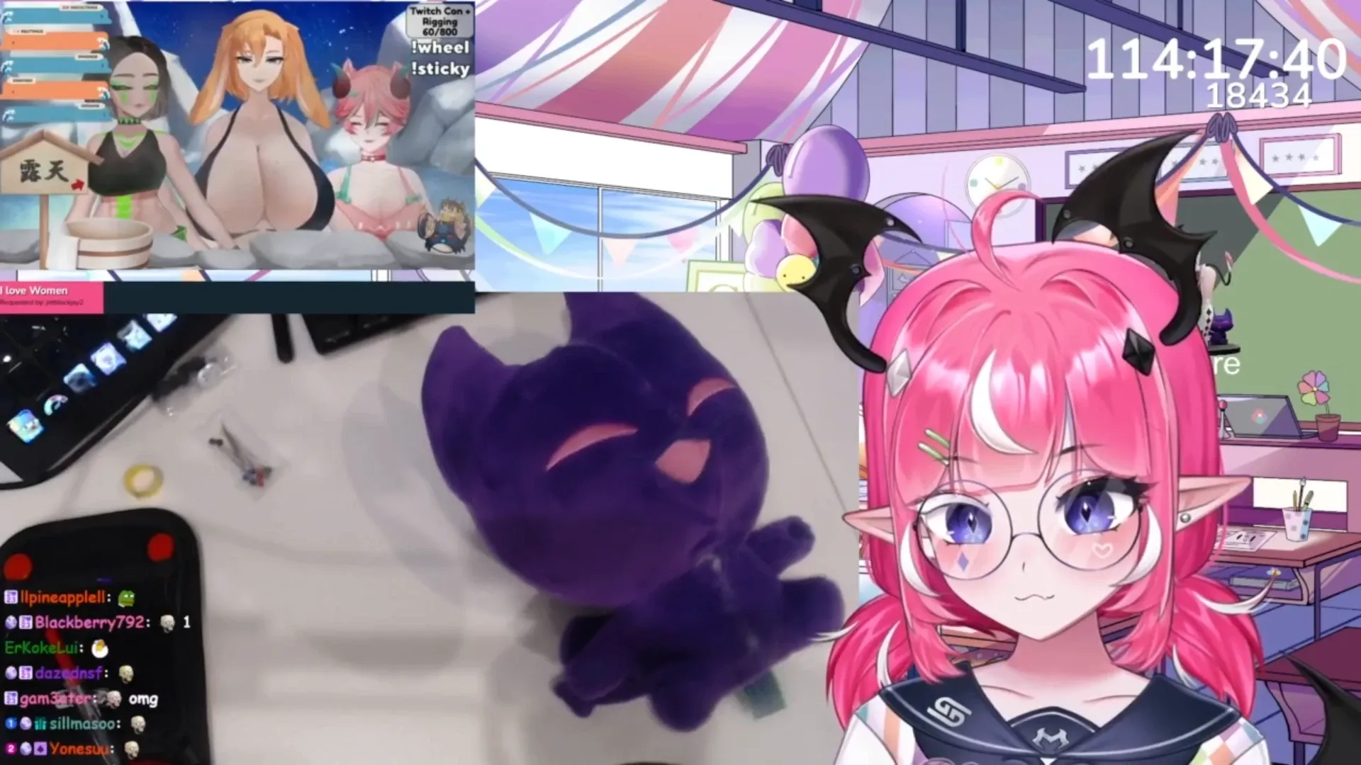 the sewing of billy 29.webp