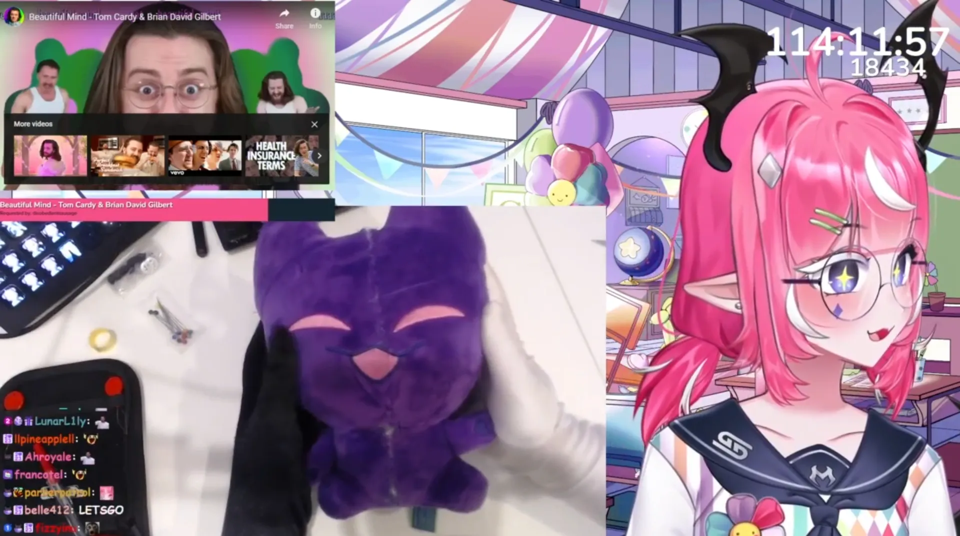 the sewing of billy 30.PNG