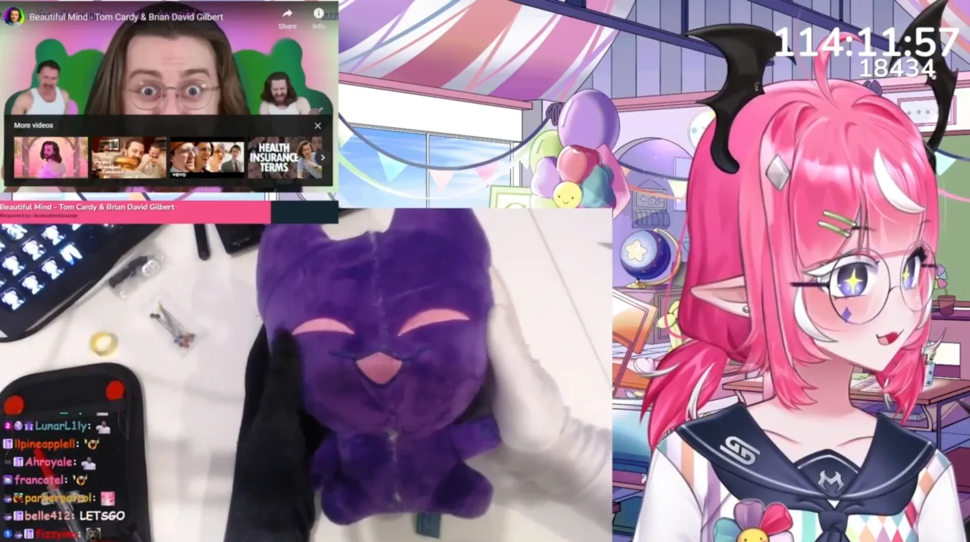 the sewing of billy 30.webp