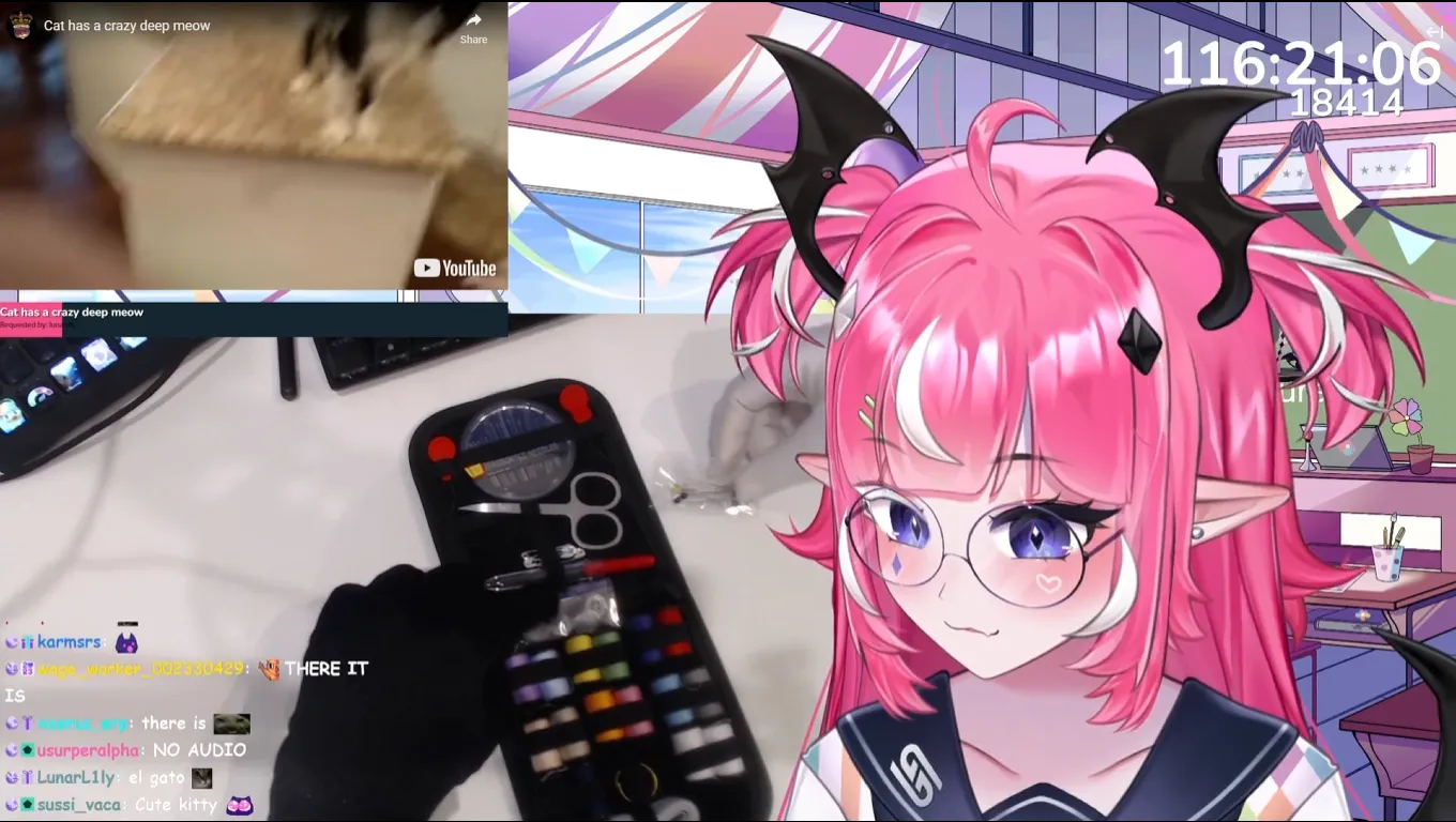 the sewing of billy1.PNG