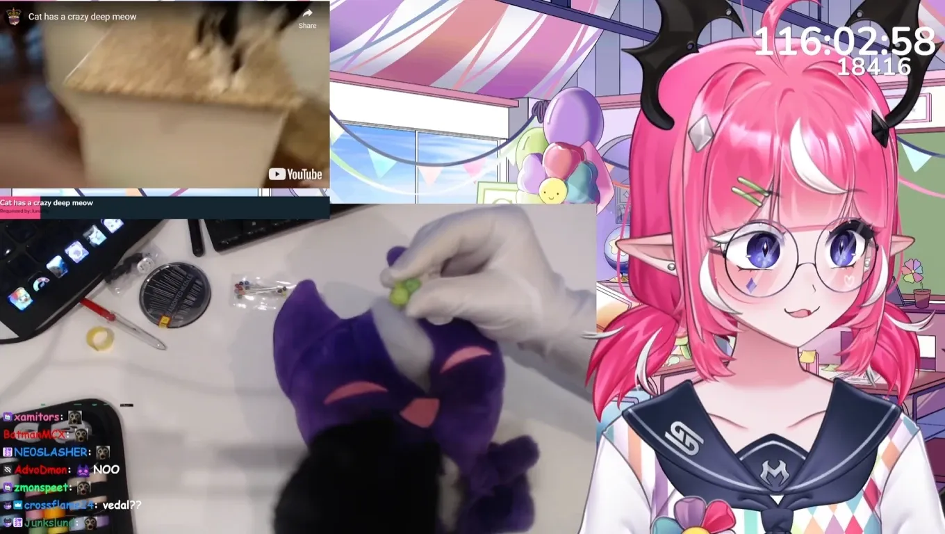 the sewing of billy10.webp