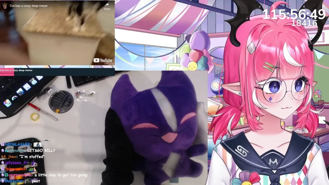 the sewing of billy11.webp