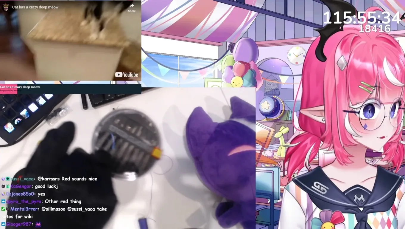 the sewing of billy12.webp