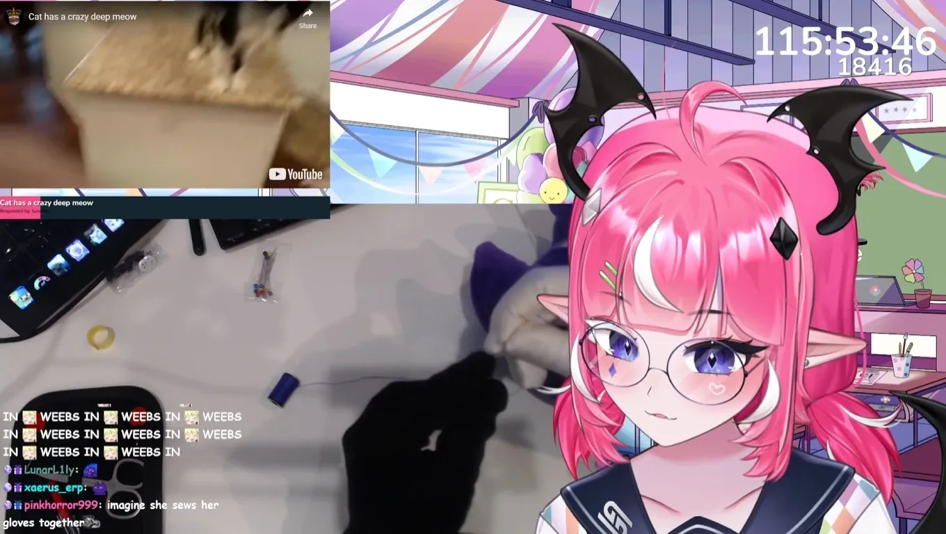 the sewing of billy13.webp