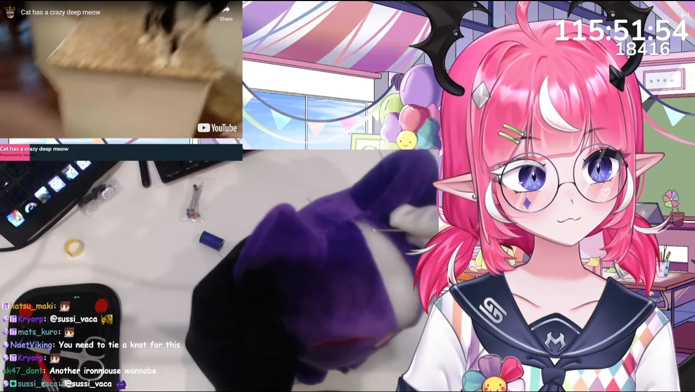the sewing of billy14.PNG