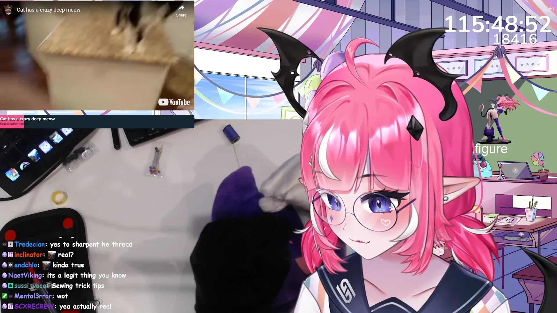 the sewing of billy155.webp