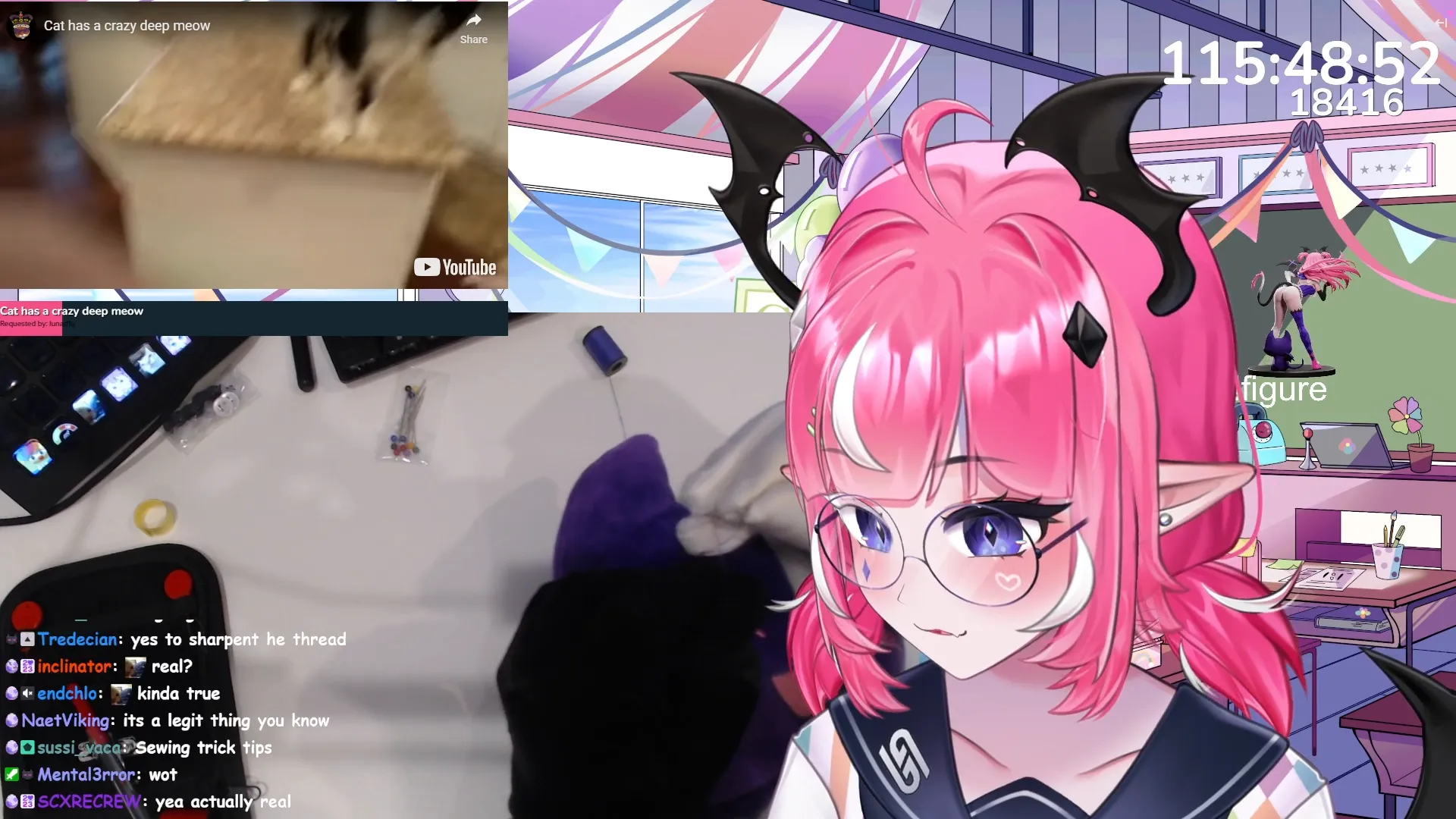 the sewing of billy155.PNG