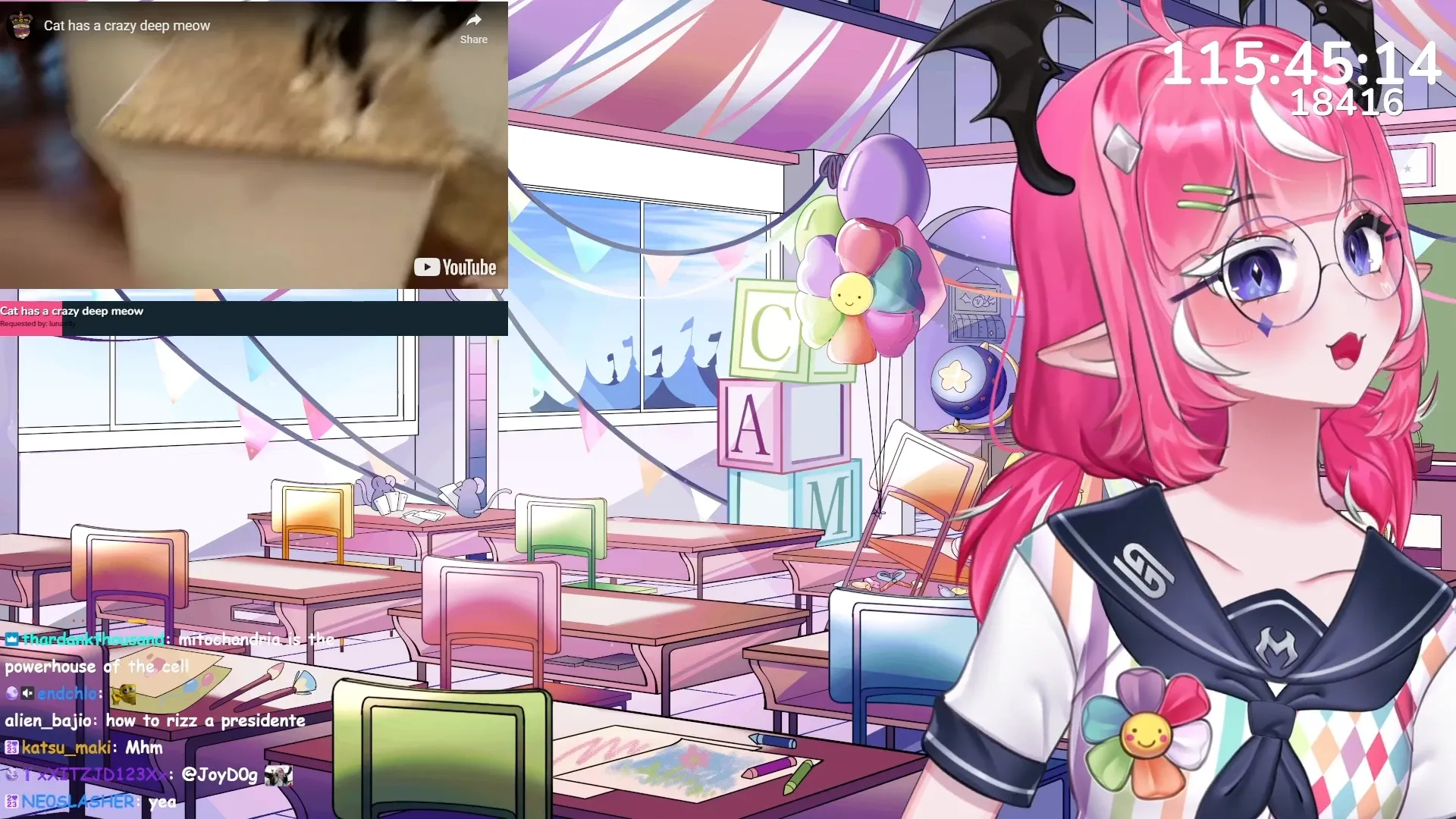 the sewing of billy16.webp