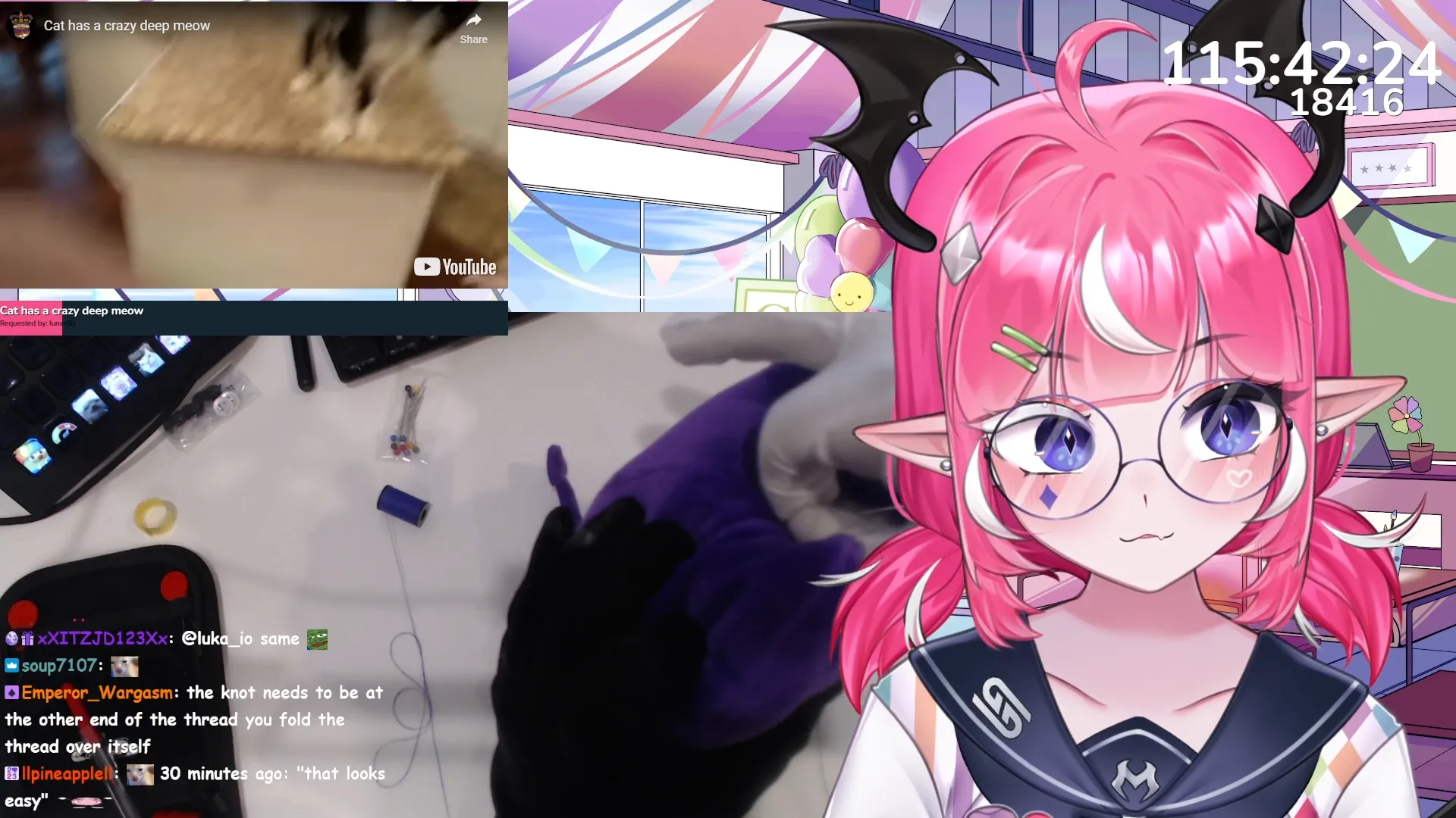 the sewing of billy17.PNG
