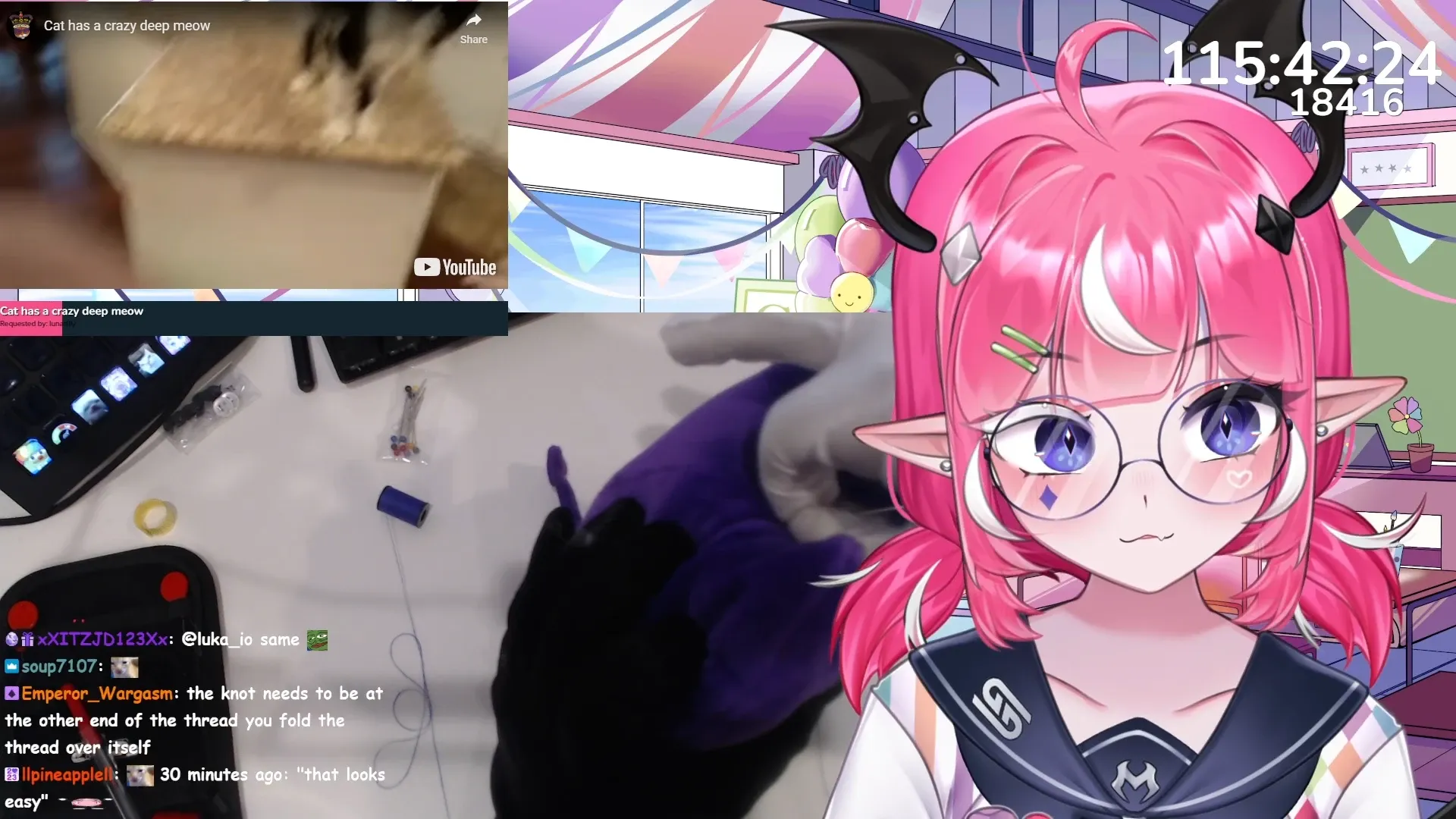 the sewing of billy17.webp