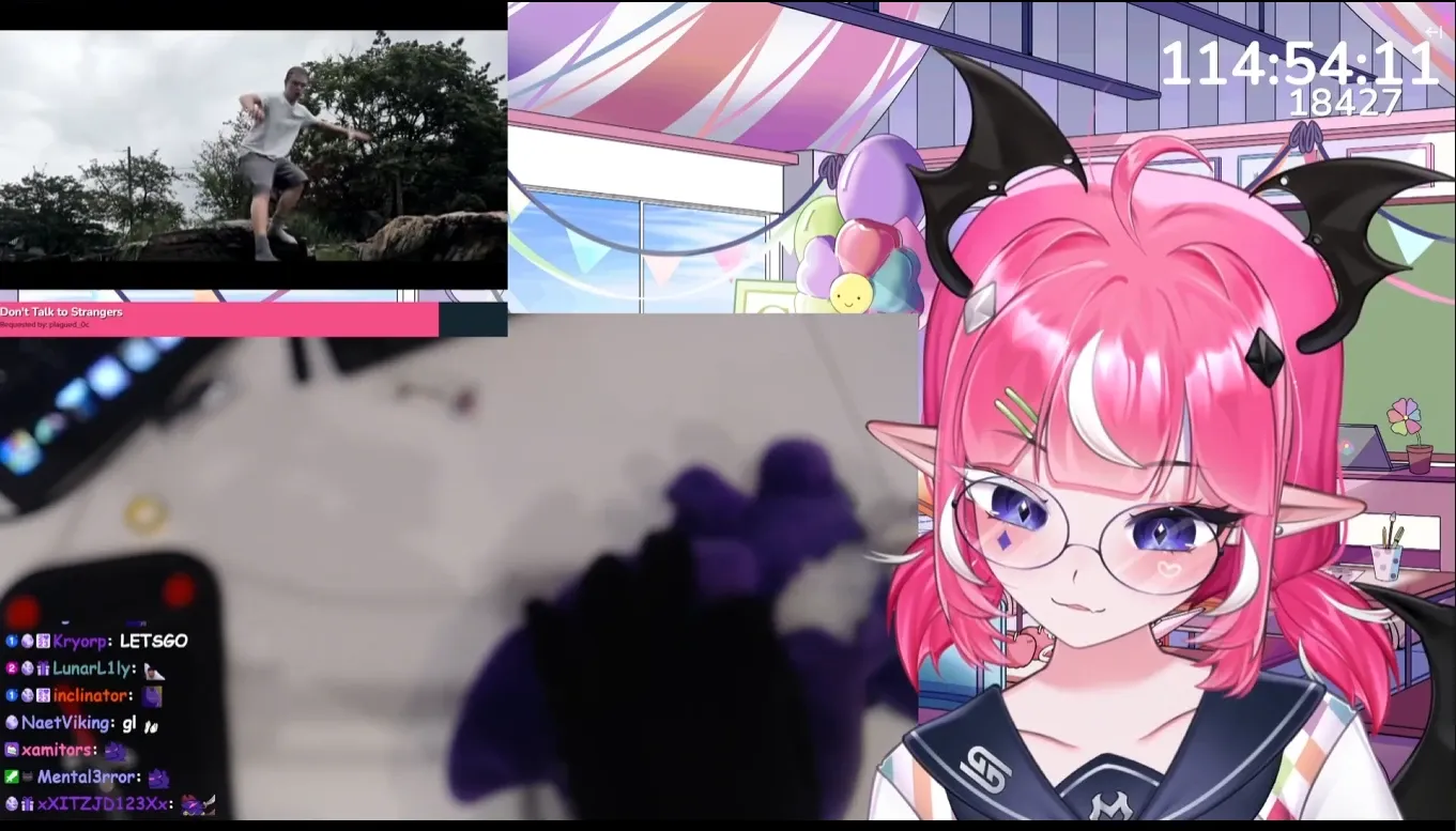 the sewing of billy18.webp