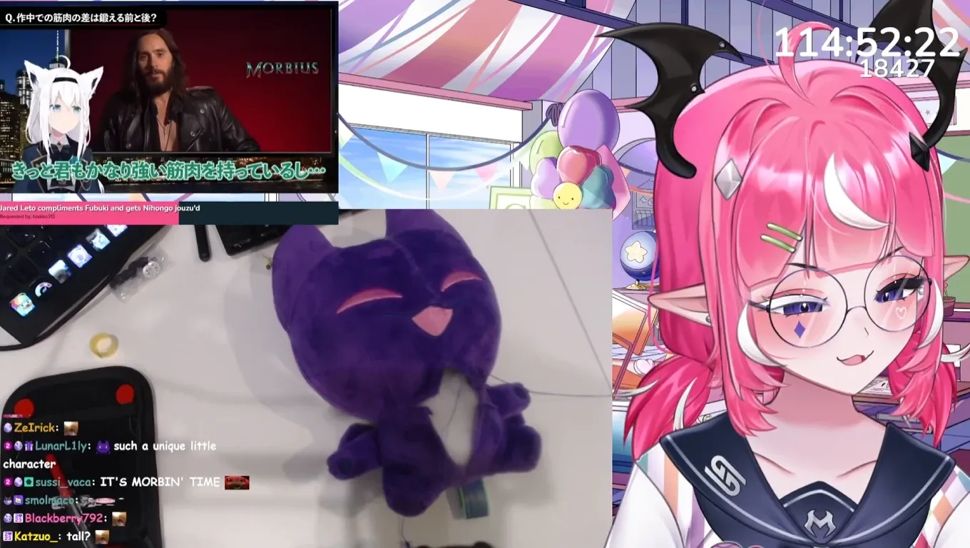 the sewing of billy19.webp