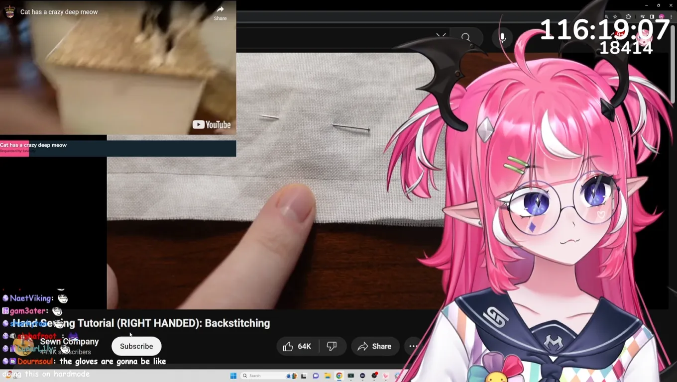 the sewing of billy2.PNG