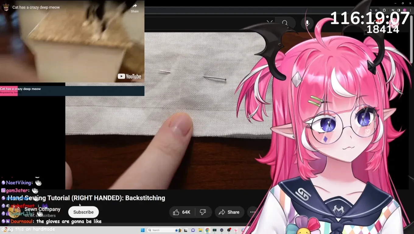 the sewing of billy2.webp