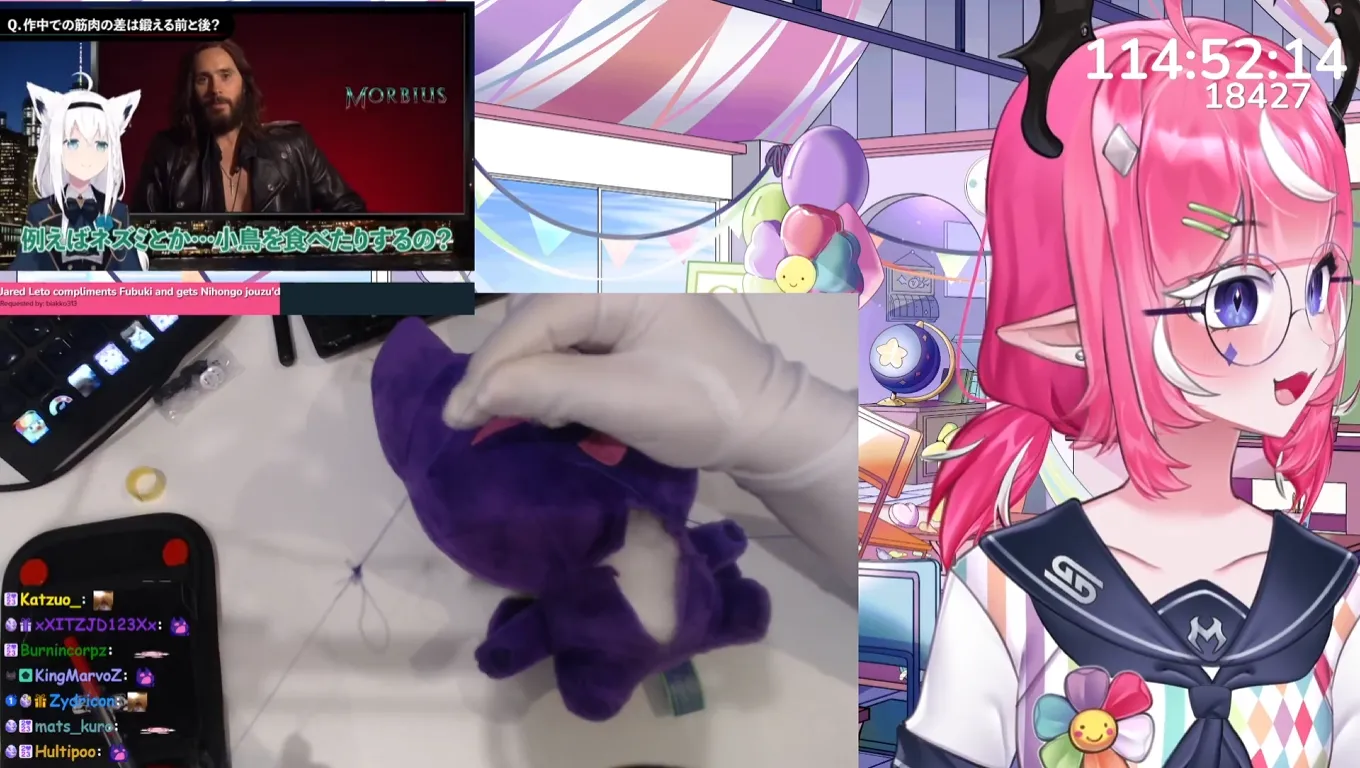 the sewing of billy20.PNG