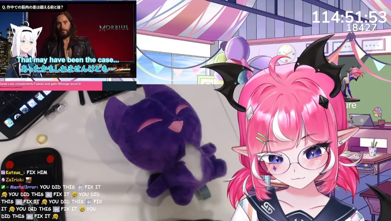 the sewing of billy21.webp