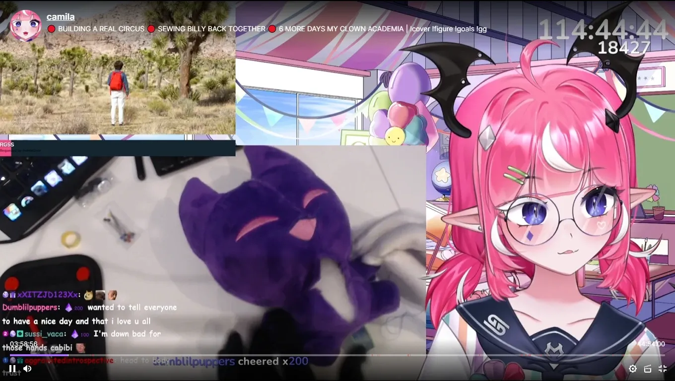 the sewing of billy22.webp