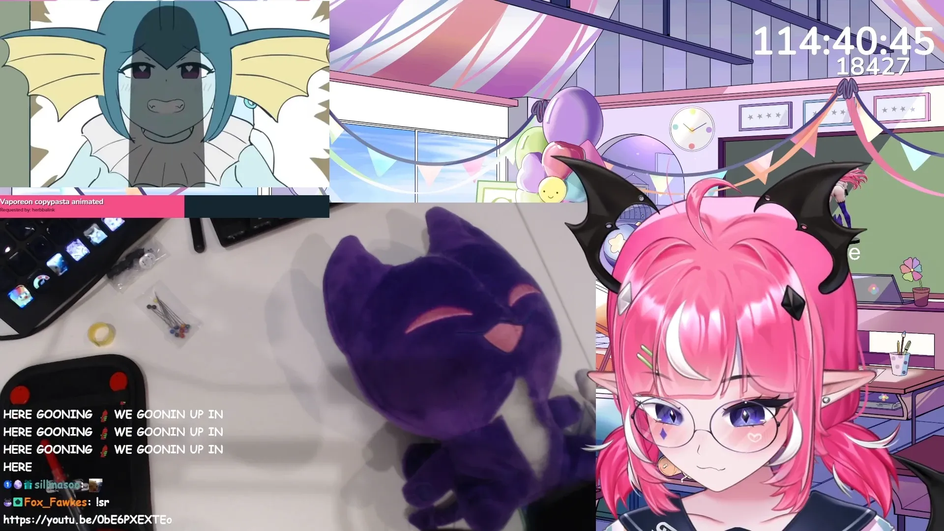 the sewing of billy23.webp