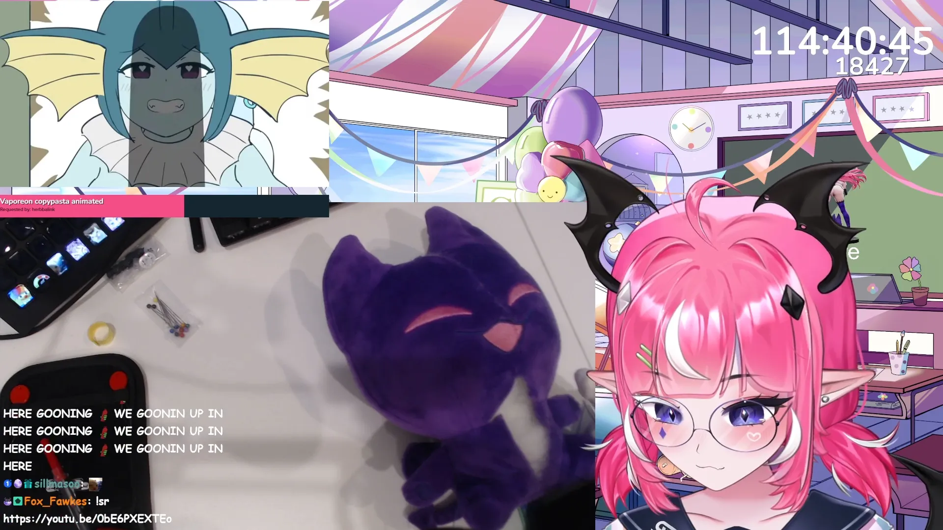 the sewing of billy23.PNG